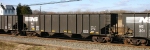 NS 302087